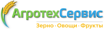 Оптовые поставки зерна, овощей и фруктов | Агросервис-Блв Белово 2026